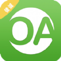 彼诚OA办公app手机版