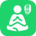 禅定释放压力app手机版