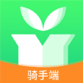 千乘回收骑手管理app官方版