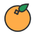 Charm软件库app