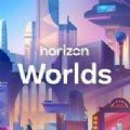 Horizon Worlds虚拟社交app官方正式版