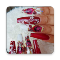 Maylen Nails Design梅伦指甲设计app