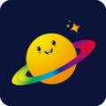 哒哒星球app
