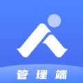 按巴适管理端app手机版