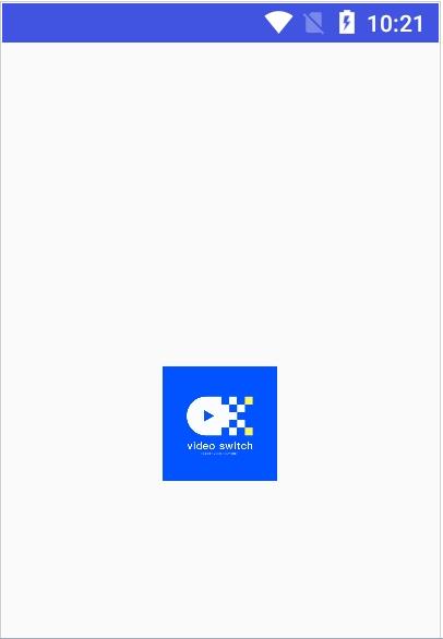 视频转码黄豆人app图片1