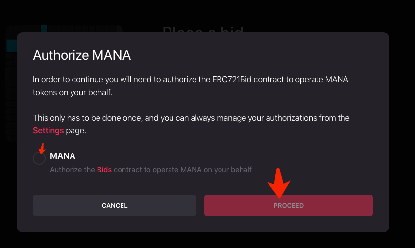 decentraland中文版图片9