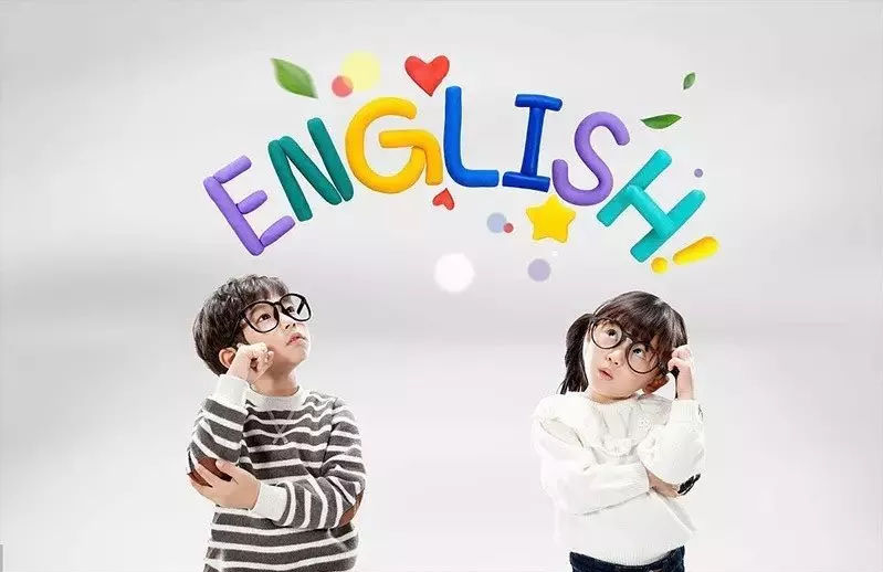 幼儿英语启蒙教育app哪个好