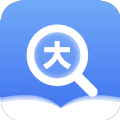 图文放大专业版app手机版