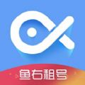 鱼右app