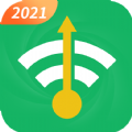 wifi速连网络优化app官方版