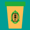 智询分类垃圾app官方版