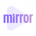 mirror健身镜