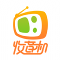 收音机radio大全app官方版