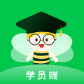 中公考研学员端app