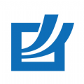 智慧交投掌上办公app官方版