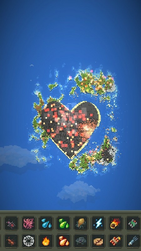 世界盒子0.12.3版图1