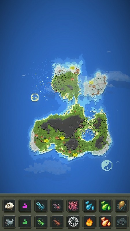 世界盒子0.12.3版图2