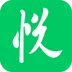 悦盈优聘找兼职app官方版