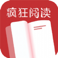 疯狂看书app手机版