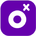 OMETA app