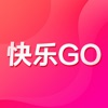 快乐Gou购物APP