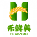 禾鲜美大米商城app手机版