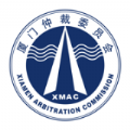 仲裁e厦仲裁服务app安卓版