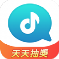 欢乐语音app