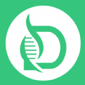 翰蜘车维盯车辆维修app官方版