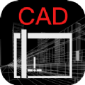 快看CAD app