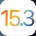 iOS15.3.1正式版