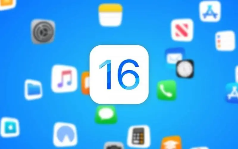 ios16描述文件图1