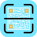 三三二维码制作app官方版