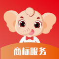 尚标商标服务平台管理app官方版