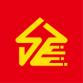 闪速服务用户app手机版