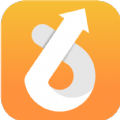 城小班司机接单app官方版