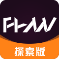 宴刻探索版智能控制app客户端