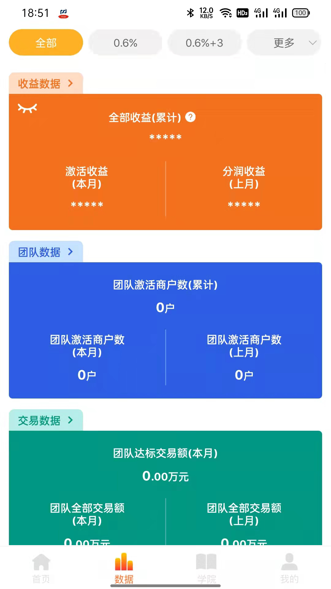 鑫伙伴app下载苹果官网最新版图3