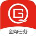 全购任务app