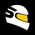 seekr送货挣钱app官方版