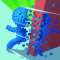 像素球对战游戏安卓版
