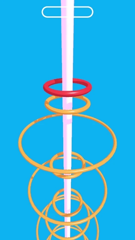 环粉碎游戏图片1