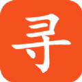 物寻app手机版(失物招领)