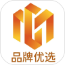 万家好店app