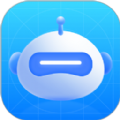 火星小助理管理工具app手机版
