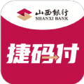 捷码付收银app官方版