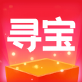 寻宝魔盒app