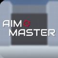 aim champ游戏