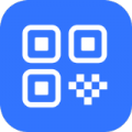 生成二维码app手机版