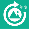 时光照片修复助手app